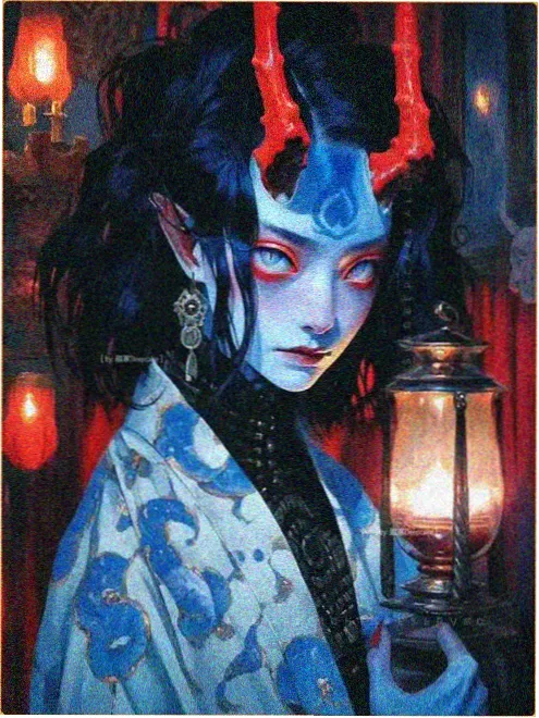 被窝影院行业剧 夜班急诊室 海报